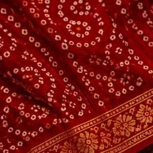 Rajasthan
